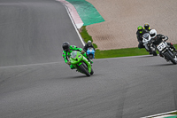 03-02-2019-Grantham-Pegasus-Trial-Stainby;donington-no-limits-trackday;donington-park-photographs;donington-trackday-photographs;enduro-digital-images;eventdigitalimages;no-limits-trackdays;peter-wileman-photography;trackday-digital-images;trackday-photos